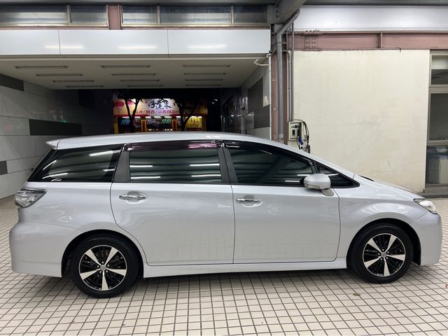 WISH 2.0  第4張相片