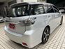 WISH 2.0  第5張縮圖