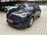 C-HR 1.2  第1張縮圖