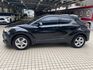 C-HR 1.2  第2張縮圖