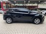 C-HR 1.2  第5張縮圖