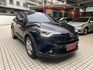 C-HR 1.2  第6張縮圖
