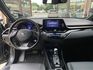 C-HR 1.2  第9張縮圖