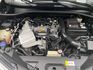 C-HR 1.2  第10張縮圖