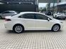ALTIS 1.8  第2張縮圖