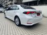 ALTIS 1.8  第4張縮圖