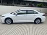 ALTIS 1.8  第5張縮圖