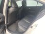 ALTIS 1.8  第8張縮圖