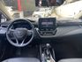 ALTIS 1.8  第9張縮圖