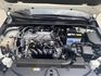 ALTIS 1.8  第10張縮圖