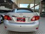 ALTIS 1.8  第6張縮圖