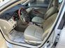 ALTIS 1.8  第7張縮圖