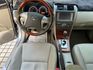 ALTIS 1.8  第9張縮圖