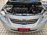ALTIS 1.8  第10張縮圖