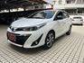 YARIS 1.5  第1張縮圖