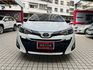 YARIS 1.5  第2張縮圖