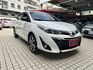 YARIS 1.5  第3張縮圖