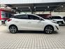 YARIS 1.5  第4張縮圖