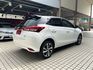 YARIS 1.5  第5張縮圖