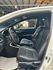 YARIS 1.5  第7張縮圖