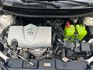 YARIS 1.5  第10張縮圖