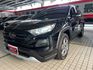 RAV4 2.5  第1張縮圖