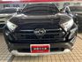 RAV4 2.5  第2張縮圖
