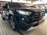 RAV4 2.5  第3張縮圖