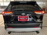 RAV4 2.5  第6張縮圖