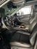 RAV4 2.5  第8張縮圖