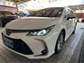 ALTIS 1.8HV  第1張縮圖