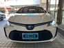 ALTIS 1.8HV  第2張縮圖
