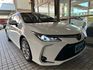 ALTIS 1.8HV  第3張縮圖