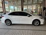 ALTIS 1.8HV  第4張縮圖