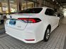ALTIS 1.8HV  第5張縮圖