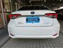 ALTIS 1.8HV  第6張縮圖