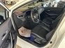 ALTIS 1.8HV  第7張縮圖