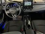 ALTIS 1.8HV  第9張縮圖