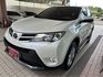 RAV4 2.0  第1張縮圖