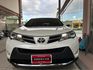 RAV4 2.0  第2張縮圖