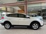 RAV4 2.0  第4張縮圖