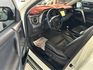 RAV4 2.0  第7張縮圖