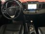 RAV4 2.0  第9張縮圖