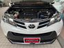 RAV4 2.0  第10張縮圖