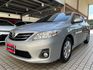 ALTIS 1.8  第1張縮圖