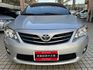 ALTIS 1.8  第2張縮圖
