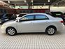 ALTIS 1.8  第4張縮圖