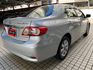 ALTIS 1.8  第5張縮圖