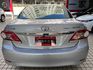 ALTIS 1.8  第6張縮圖