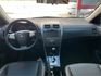 ALTIS 1.8  第7張縮圖